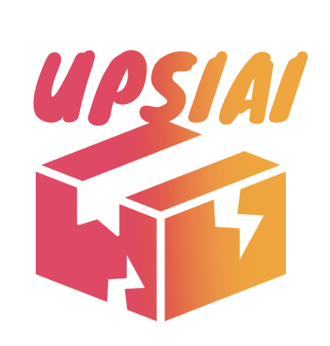 Upsiai