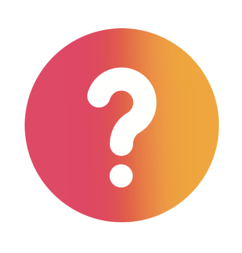 Individualūs užsakymai