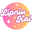 Lipniukai logo