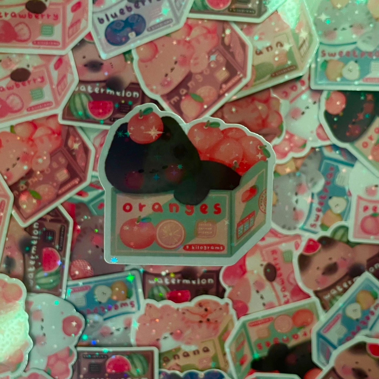 KAČIUKAI DEŽUTĖSE